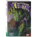 Герои Marvel Бессмертный Халк. Полное собрание. Том 1