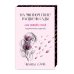 Шахназ Сайн. Сила нежных слов Сила нежных стихов. Комплект из 2-х подарочных книг Шахназ Сайн: 365 воинов внутри меня + На минном поле расцвели сады (ИК)