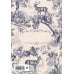 Дополнительное изображение книги «Легенды леса. Эстетичный ежедневник недатированный (А5, 72 л.)»