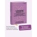 Стратегия личности. Как планировать развитие в работе и жизни, опираясь на свои ценности