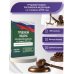 Трудовой кодекс Российской Федерации на 1 февраля 2026 года. Со всеми изменениями, законопроектами и постановлениями судов