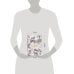 Дополнительное изображение книги «Легенды леса. Эстетичный ежедневник недатированный (А5, 72 л.)»