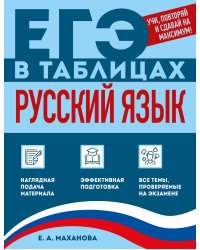 Русский язык