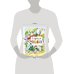 Главные книги для детей Сказки