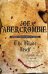 The Blade Itself (Joe Abercrombie) Кровь и железо (Джо Аберкромби) /Книги на английском языке