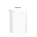 ЕГЭ. Сборник заданий (обложка) ЕГЭ-2024. Химия. Сборник заданий: 600 заданий с ответами