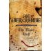 The Blade Itself (Joe Abercrombie) Кровь и железо (Джо Аберкромби) /Книги на английском языке