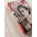 Дополнительное изображение книги «Альта. Одна в сердце рейха против машины смерти»