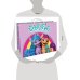 Пакет подарочный (ND Play) My Little Pony.Пакет подарочный большой - 9, 400*300*140 мм