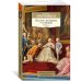 Русские женщины в истории. XVIII век