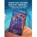 Дополнительное изображение книги «Хроники BioWare. От культовых серий Baldur’s Gate, Dragon Age и Mass Effect до громких провалов»