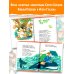 Дополнительное изображение книги «Сказки в картинках»