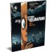 Охотники за кошмарами. Кн. 2. Досье 3: Эстебан; Досье 4: Мелиссандра
