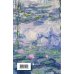 Читательский дневник. Клод Моне (64 л., твердая обложка)