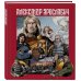 биоГРАФИЧЕСКИЙ роман Александр Ярославич. Героический эпос. Великий князь Александр Невский