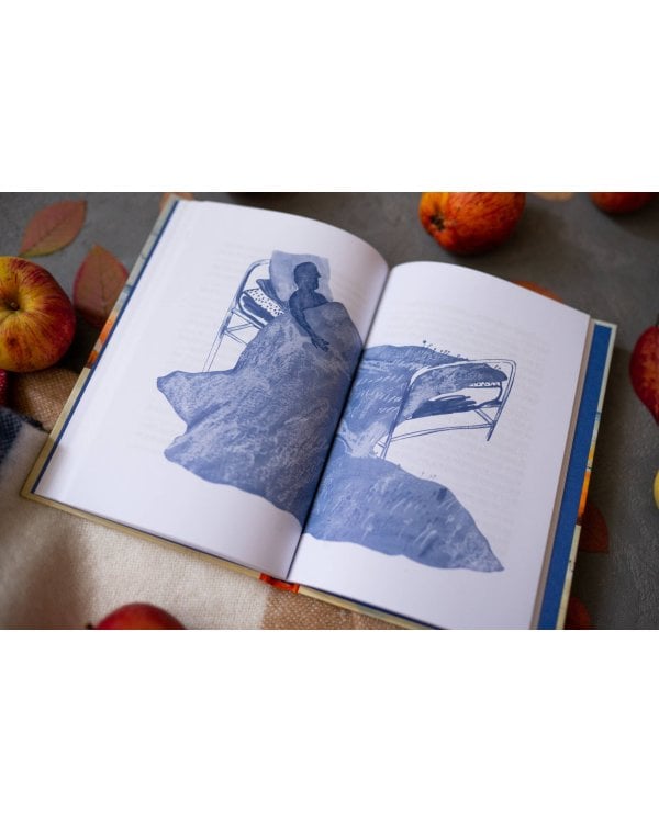 Всё будет хорошо, обязательно