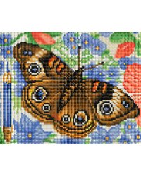 2501-ST-S Воспоминания о лете