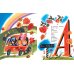 Детские книги Г. Сапгира Азбука в считалках и скороговорках