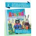 Детские книги Г. Сапгира Азбука в считалках и скороговорках
