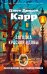 Обложка книги «Загадка Красной Вдовы» — Карр Джон Диксон, ISBN 9785389282698