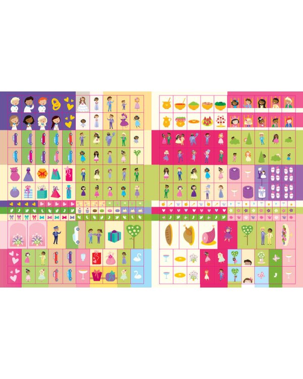 Свадьба по всем правилам