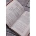 Харчевня королевы Гусиные Лапы. Суждения господина Жерома Куаньяра. Красная лилия