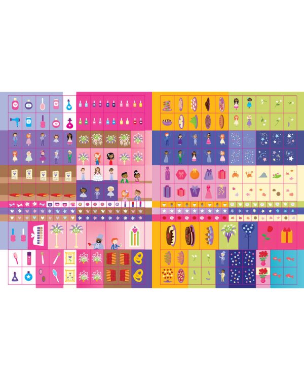 Свадьба по всем правилам