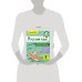 Все примеры и задания для начальной школы Русский язык. Правописание гласных и согласных в корне слова. 3 класс