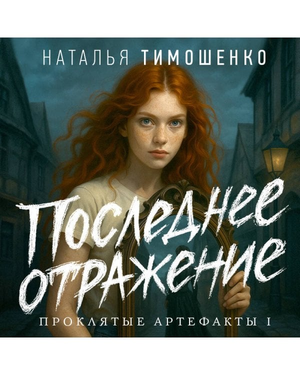 Последнее отражение