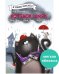 Обложка книги «Котенок Шмяк (мягкая обложка). Котенок Шмяк. Дождик, дождик, перестань!/Скоттон Р.» — Скоттон Роб;Шу Лин Эми, ISBN 9785002115822