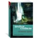 Хроники Нетесаного трона. Кн. 2. Огненная кровь