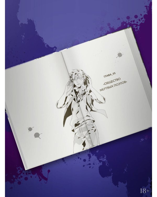 Настоящее пробуждение. Real Awakening. Книга 2