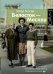 Обложка книги «Белосток-Москва» — Гессен Эстер Яковлевна, ISBN 9785170837656