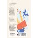 Дополнительное изображение книги «Фанфикшен. Как читатели перевернули культуру с ног на голову»