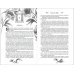 Дилогия "Во власти чувств" (в подарочном оформлении)