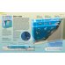 Дополнительное изображение книги «Жизнь в океане»