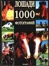 Обложка книги «Лошади» — Леклер Бертран, ISBN 9785170153558