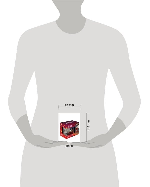 Кружка керамическая "Благословение небожителей. Полет. 330 мл"