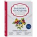 Вышивка на машине. Самое полное и понятное пошаговое руководство