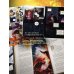 Дополнительное изображение книги «Под дубом. Том 1»