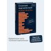 Сложные подчиненные: новые вызовы. Практика управления в реальности