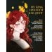 Дополнительное изображение книги «Под дубом. Том 1»