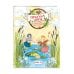 Школа фей. Книжки для чтения с цветными картинками Настоящая фея желаний (выпуск 4)