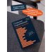 Сложные подчиненные: новые вызовы. Практика управления в реальности