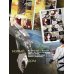 Дополнительное изображение книги «Под дубом. Том 1»