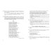 ЕГЭ. Тематические тренировочные задания (обложка) ЕГЭ-2024. Литература. Тематические тренировочные задания