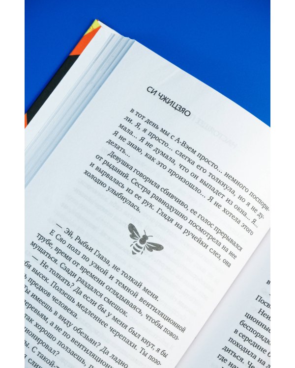 Настоящее пробуждение. Real Awakening. Книга 3
