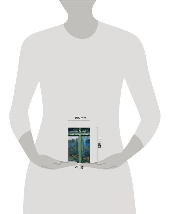 На берегах Хазарского моря. Две жизни - одна любовь