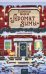 Елочная ферма «Аромат зимы»
