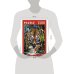 Дополнительное изображение книги «ПАЗЛЫ 1500 элементов. Х1500-2638 БОЛЬШОЙ ТИГР»